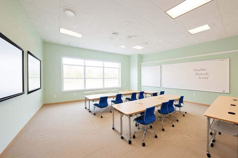 Somerset Community College