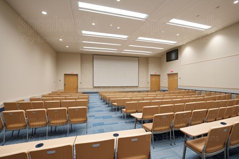 Saint Paul School Of Theology