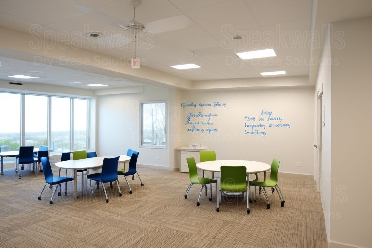 Fortis Institute Nashville
