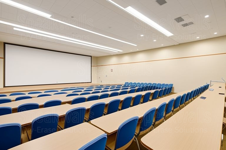 Ross Medical Education Center Taylor