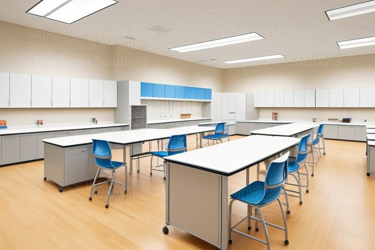Fortis College Indianapolis