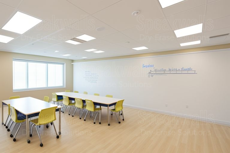 Rudy & Kelly Academy, A Paul Mitchell Partner School