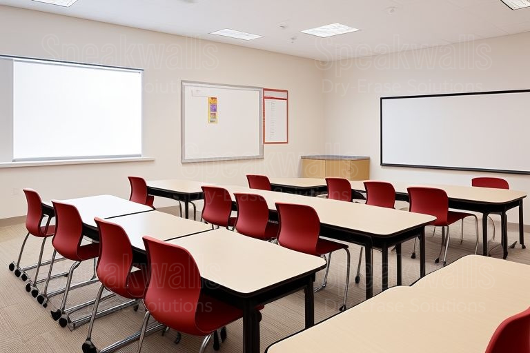 Forsyth Technical Community College