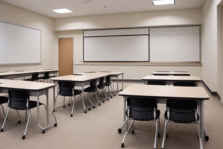 Saint Francis Medical Center School Of Nursing