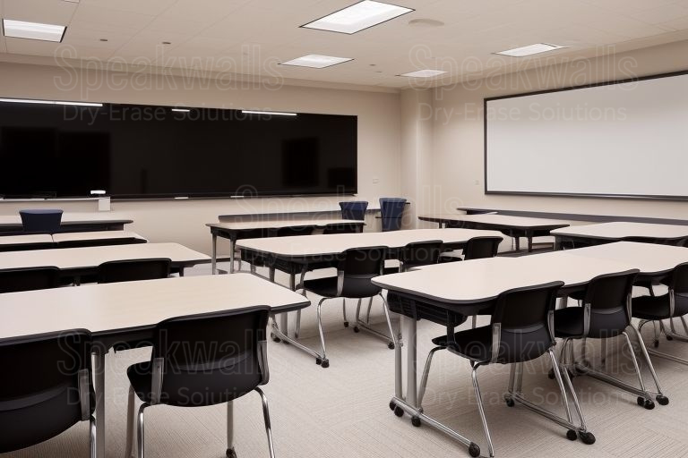 Fortis Institute Wayne