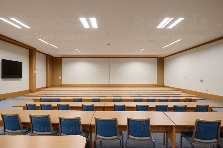 Stanbridge University