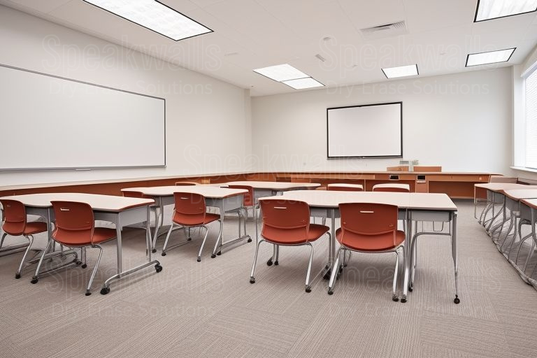 Pci Health Training Center