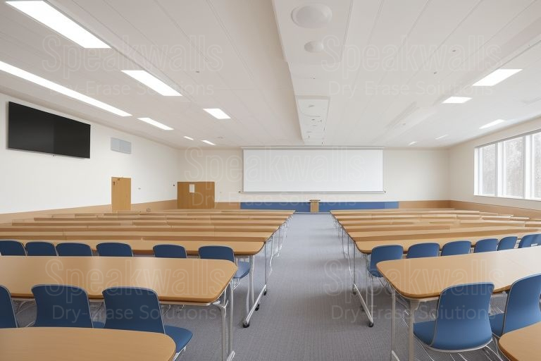 Fortis College Centerville