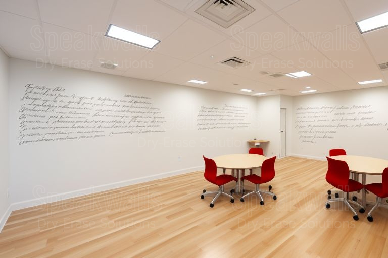 Sage School Of Massage & Esthetics