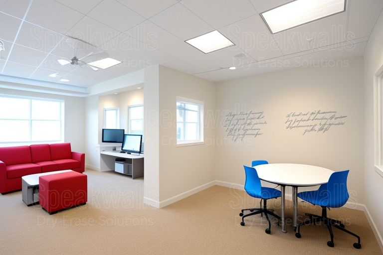 Soma Institute The National School Of Clinical Massage Therapy