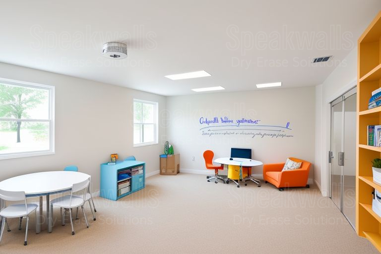 Fortis College Cutler Bay