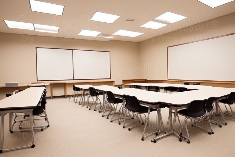 Florida Education Institute