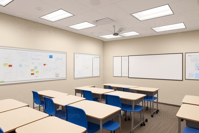 Foothill De Anza Community College District