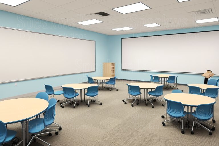 Spa Tech Institute Westboro
