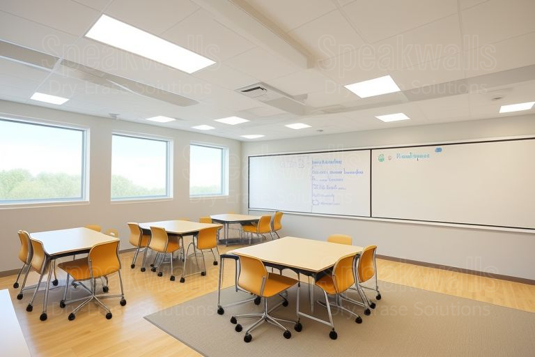 Forbes Road Career And Technology Center
