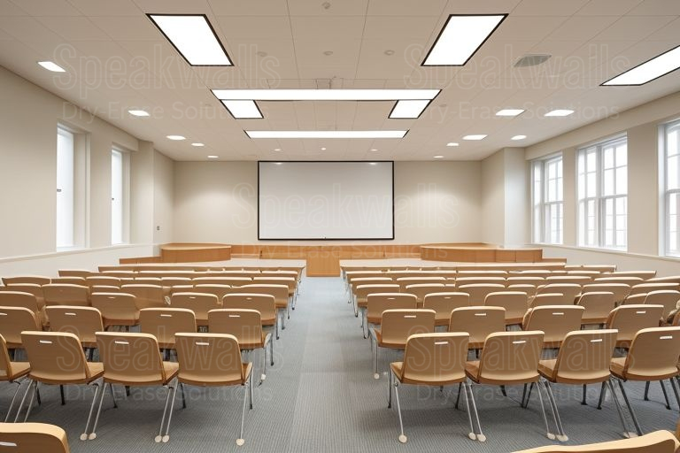 Fortis Institute Cookeville