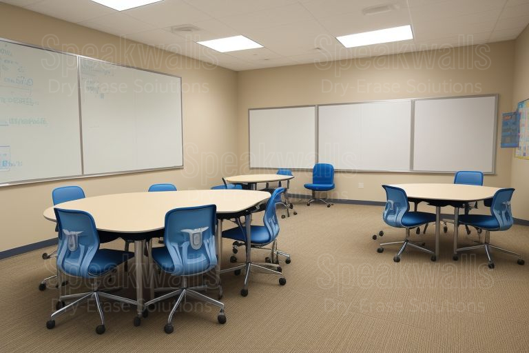 Fortis College Columbus