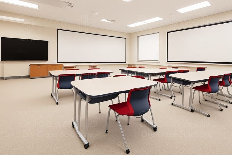 Fortis Institute Lawrenceville