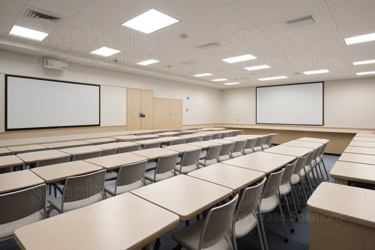 Florida Technical College