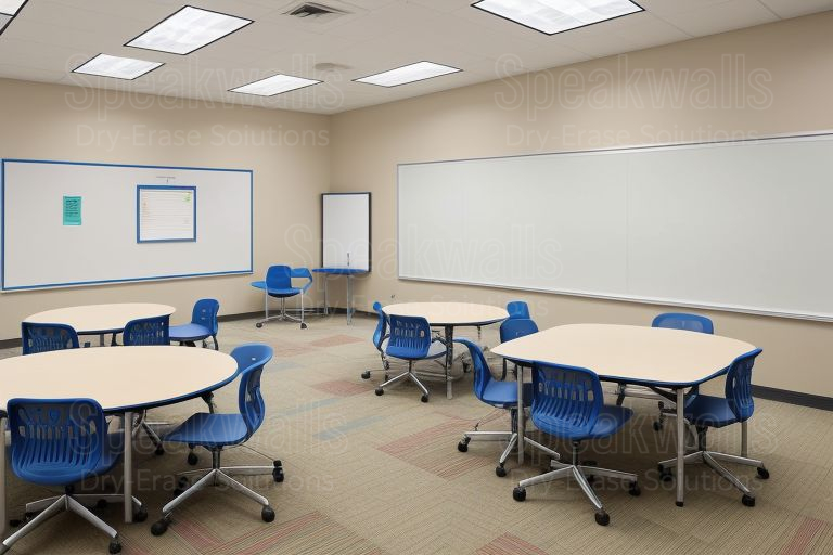 Ross Medical Education Center Owensboro