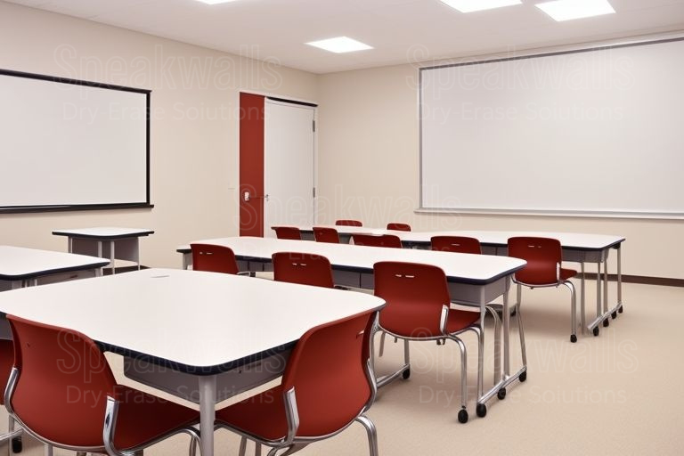Omega Institute Of Cosmetology