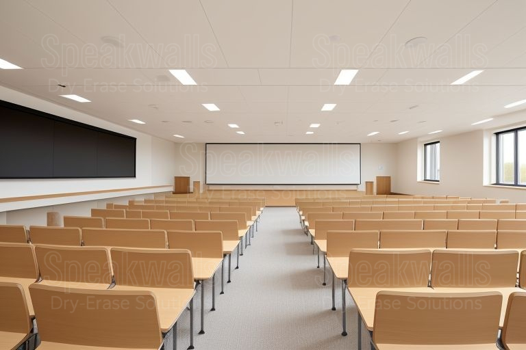 Florida College Of Integrative Medicine
