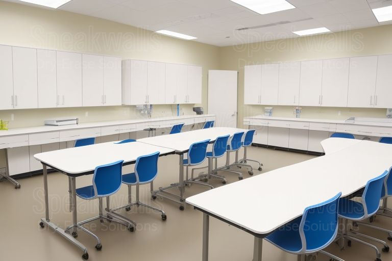 Rowan Cabarrus Community College