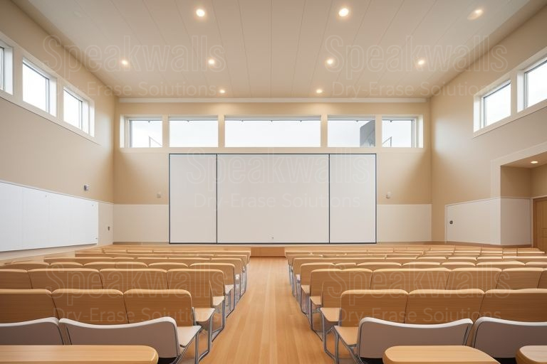 Fortis Institute Forty Fort