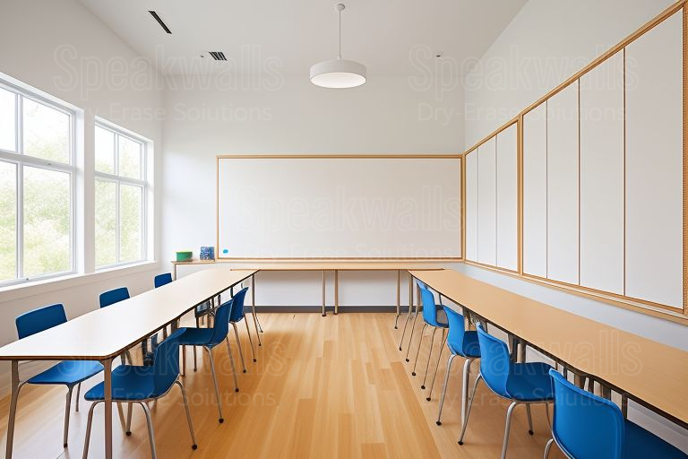 Florida School Of Massage
