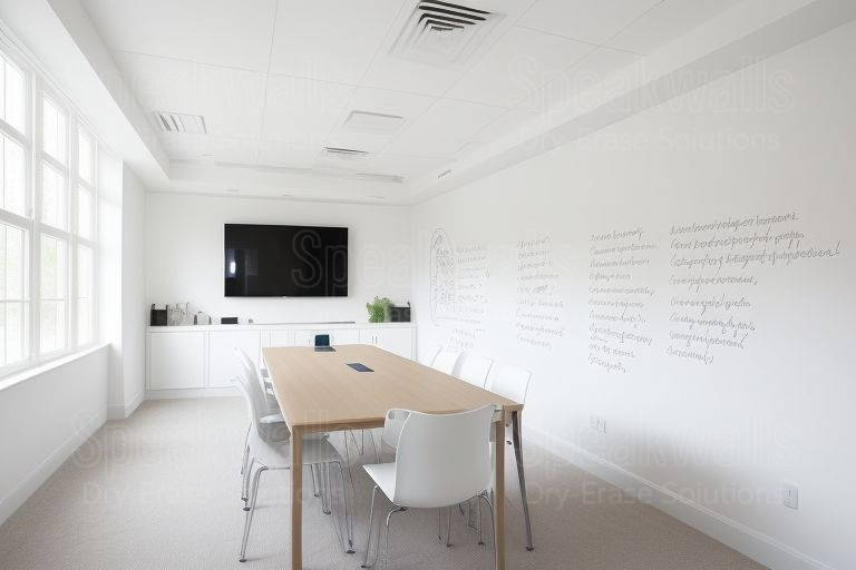 Amadeus North America Inc