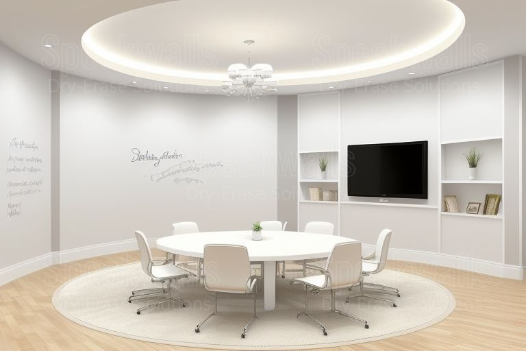 Ambidect Ltd