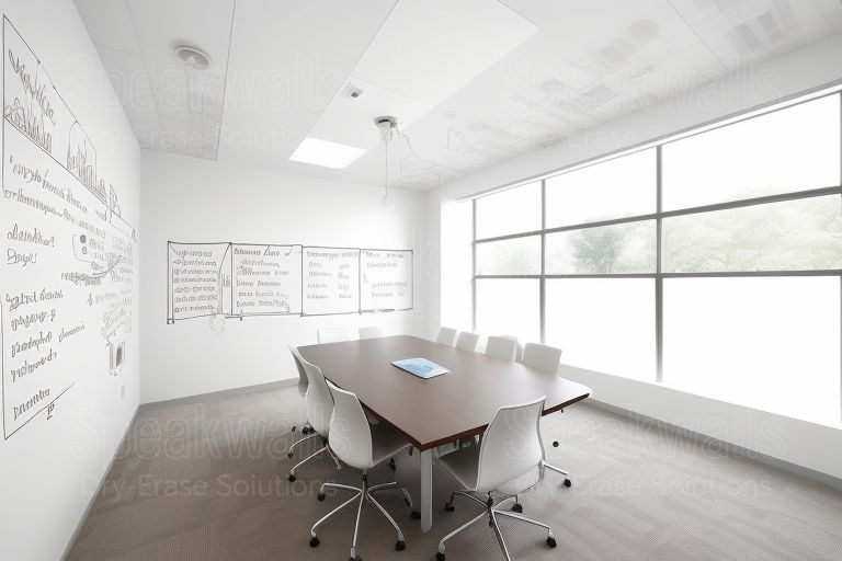 Alternative Route Finance Ltd