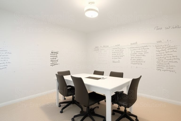 IanConrad Bergan Llc