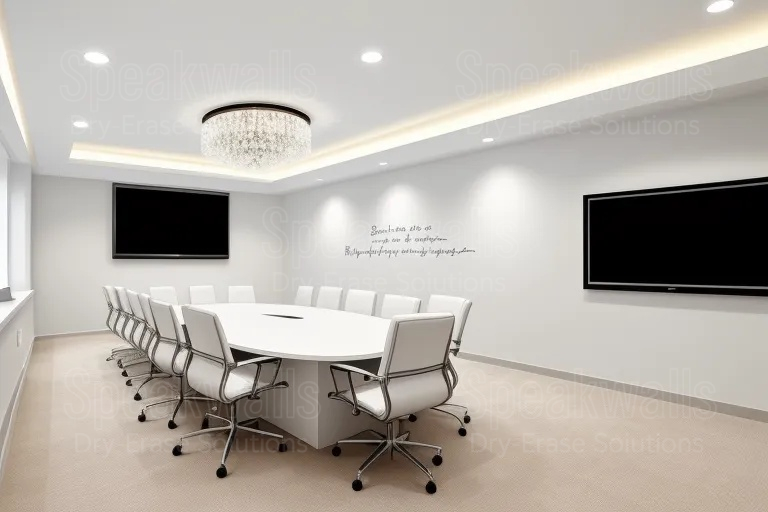 Ias Claim Services