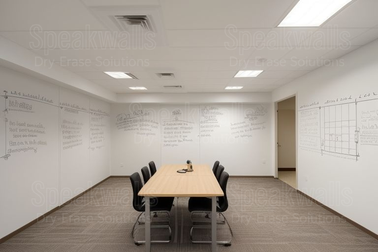 Alamo Group Inc