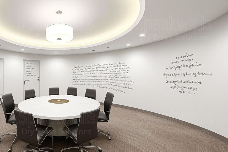 Alice Ferguson Foundation