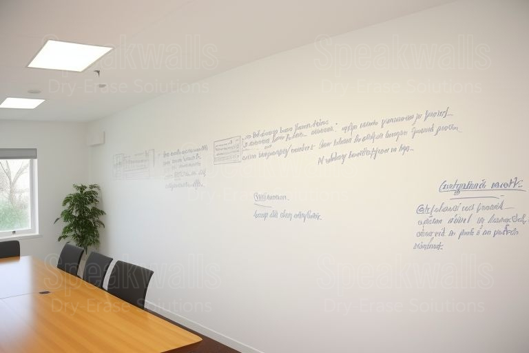 AlYasser Group