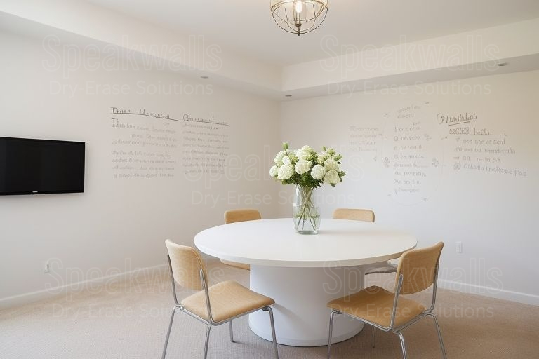 Align Builders Inc