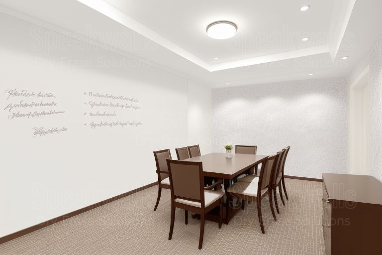 I2Lresearch Ltd