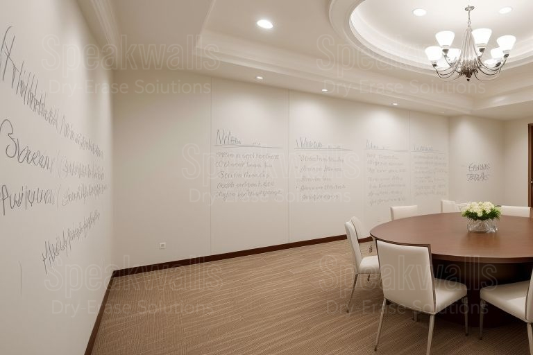 Albers School Of Business And Economics At Seattle University