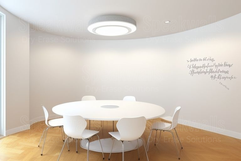 Alivia Swiss Health Management Ag