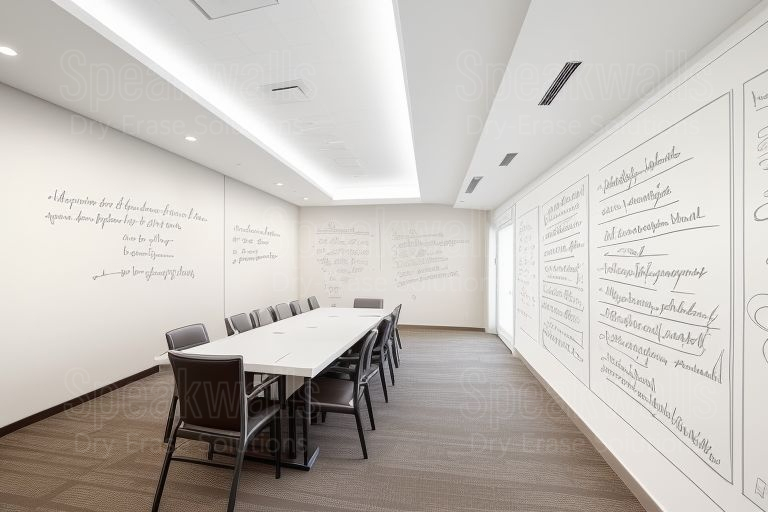 Aldous and Associates Pllc