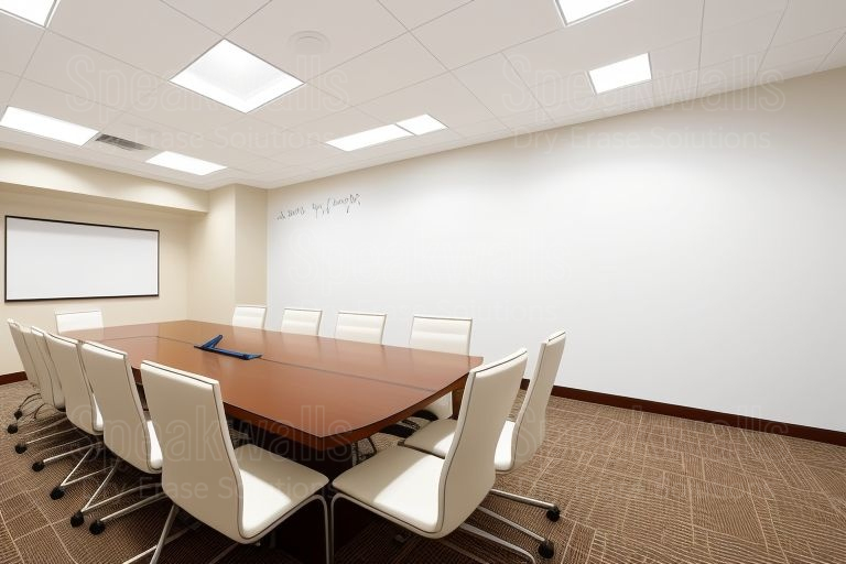 Alternatives Insurance Group