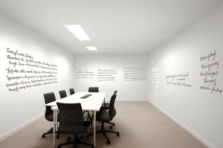 Altea Business Services Sa