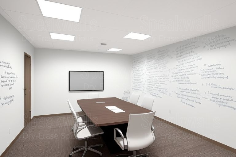 Alexandria Capital Llc
