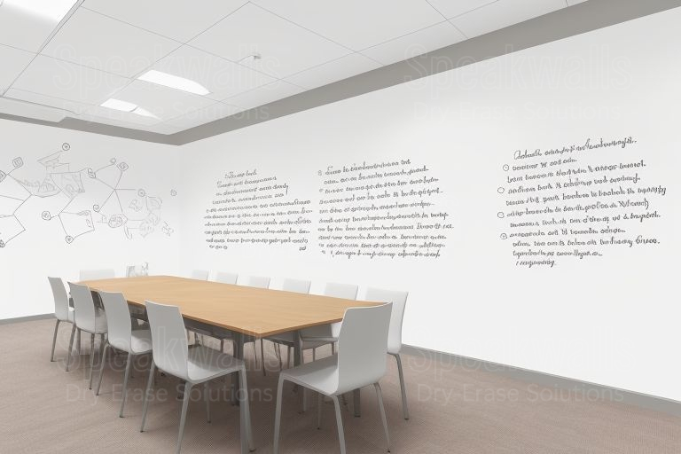 Alexander Consulting