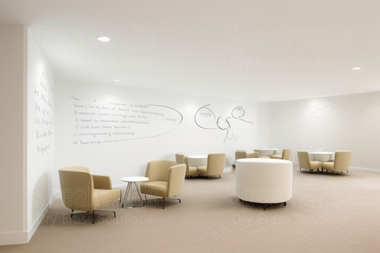 Am Services Group