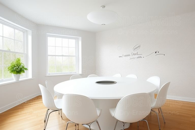 Ibb Consulting Group