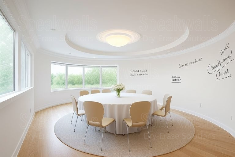 Alfred Miller Contracting