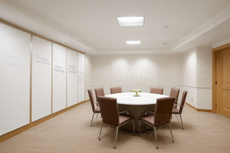 Ibm Cloud Video Ustream